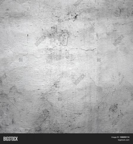 Grunge Peeled Wall