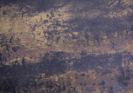 Grunge Rock Texture