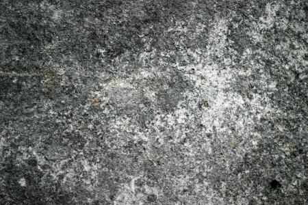 Grunge Rock Texture