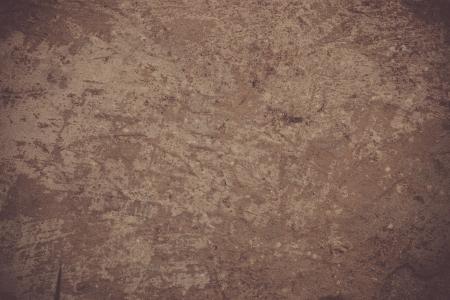 Grunge Scratched Wall