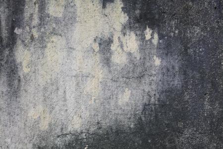 grunge wall