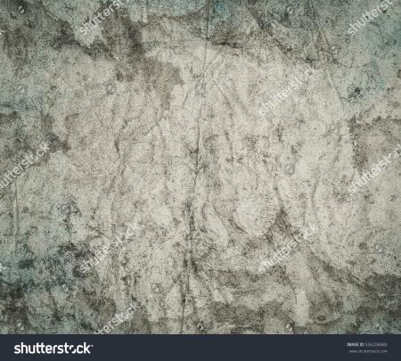 Grunge Wall Surface