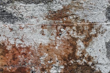 Grunge Wall Texture