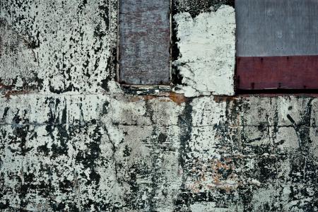 Grunge Wall Texture