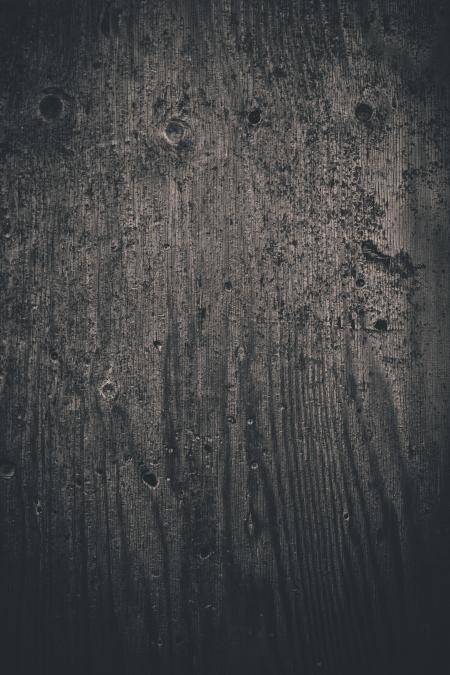 Grunge Wood Texture