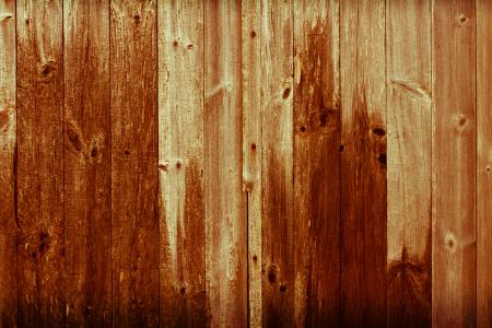 Grunge Wood Texture
