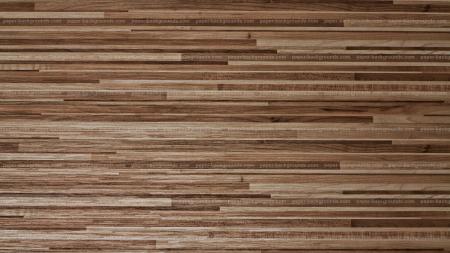 Grunge wooden floor