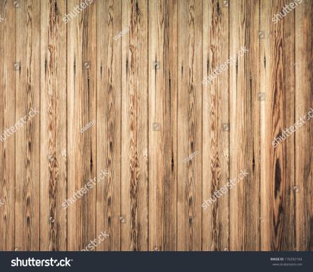 Grungy Cracked Wood