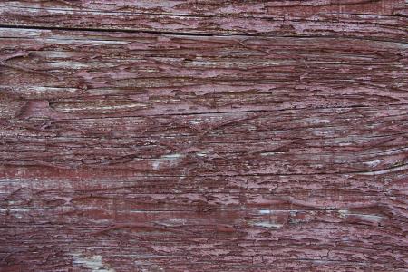 Painted wood texture
