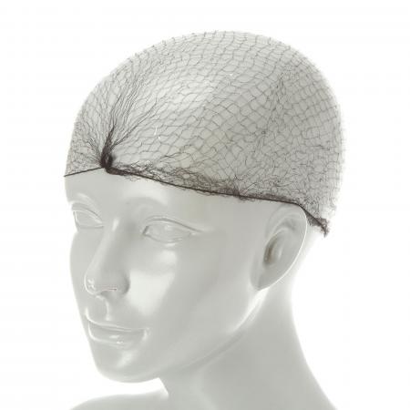 Hair nets