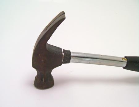 Hammer