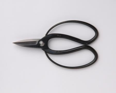 Handmade Scissors
