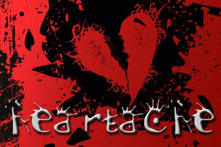 Heartache