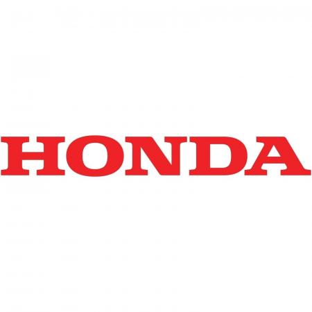 Honda logo