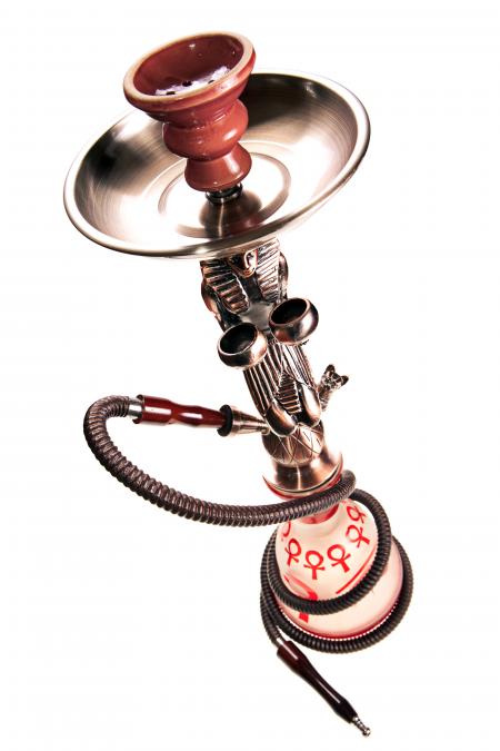 hookah