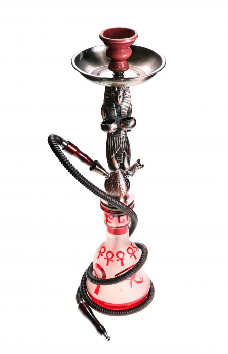 Hookah