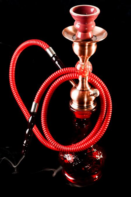 Hookah