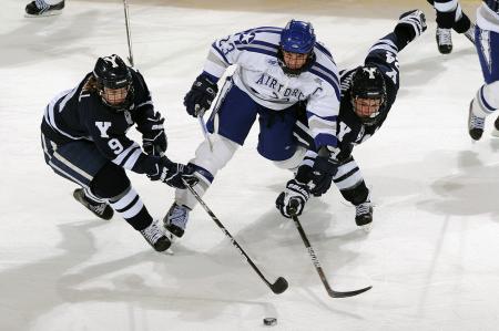 Ice Hockey