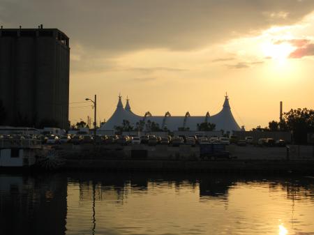 IMG_Cavalia Odysseo, shortly after sunrise, 2012 07 06 -m.jpg537.JPG