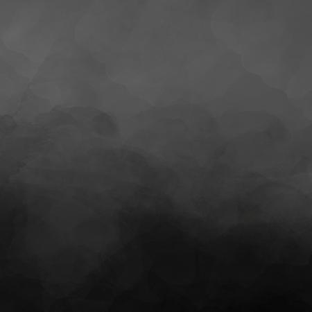 Ink texture background