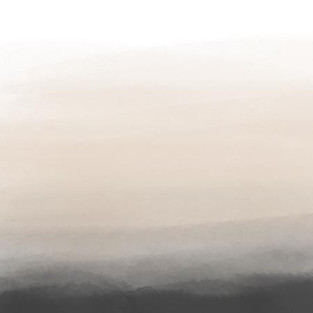 Ink texture background