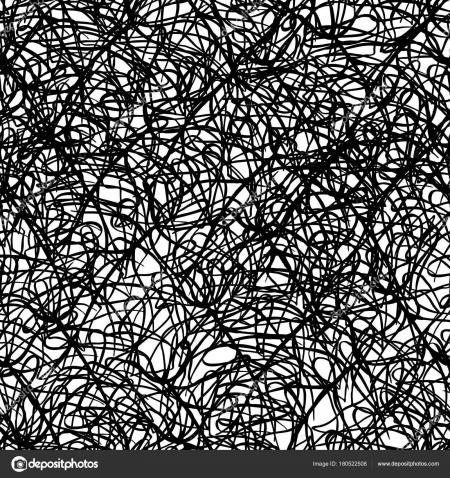 Ink texture background