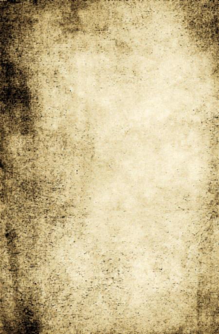Ink texture background