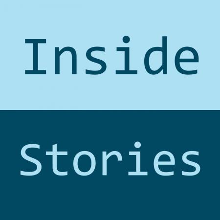 Inside Stories