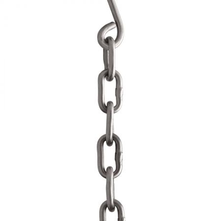 Iron Chain