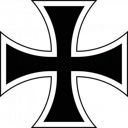 Iron Cross