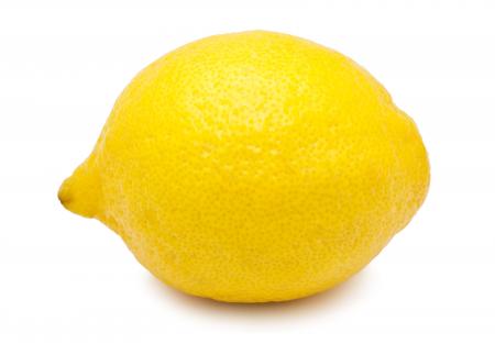 Lemon
