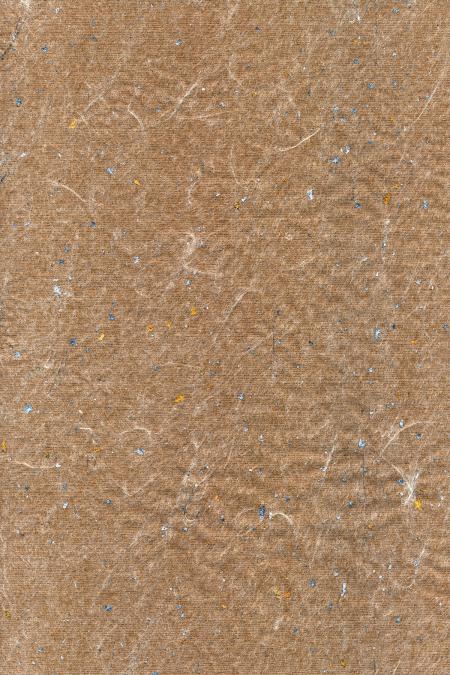 Japanese Kingin Tissue Paper - Brown