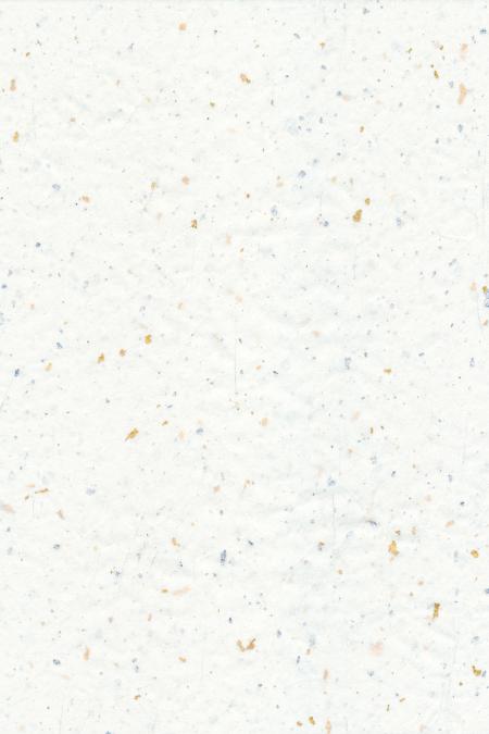 Japanese Kingin Tissue Paper - White