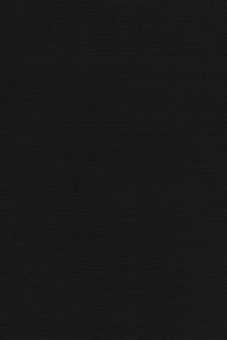 Japanese Linen Paper - Black
