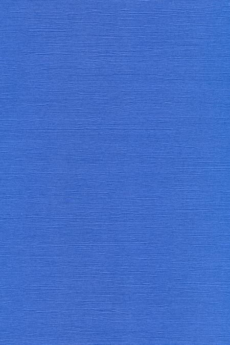 Japanese Linen Paper - Blue