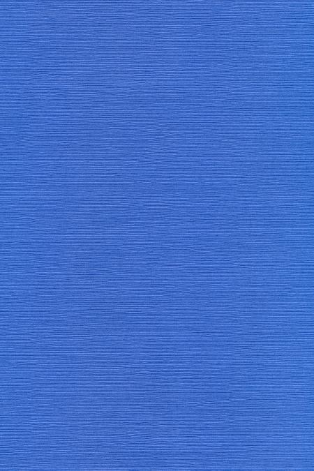Japanese Linen Paper - Blue