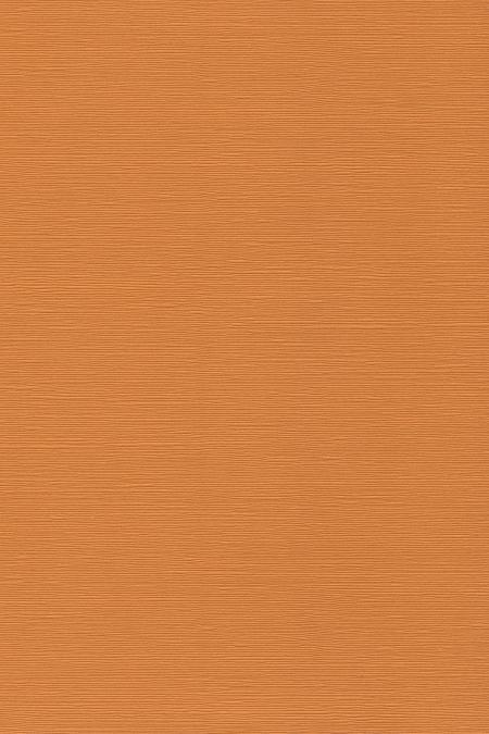 Japanese Linen Paper - Brown
