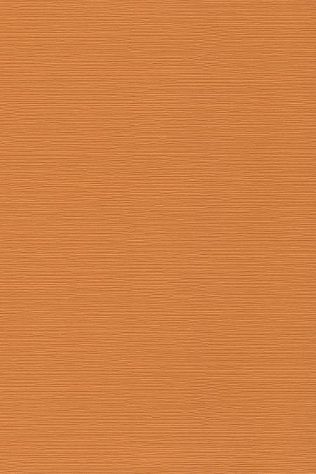 Japanese Linen Paper - Brown