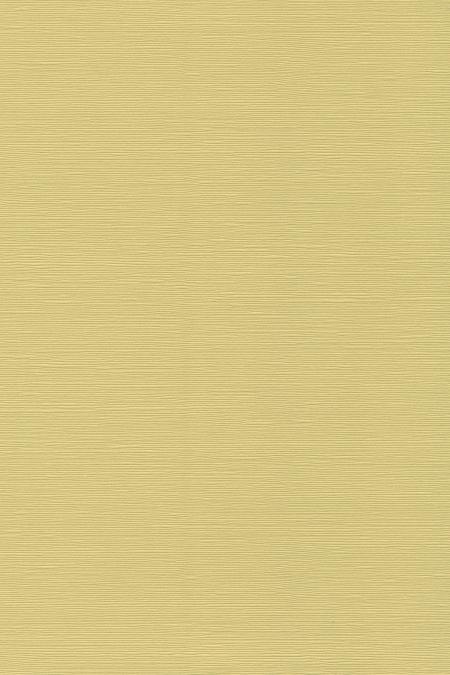 Japanese Linen Paper - Cream White