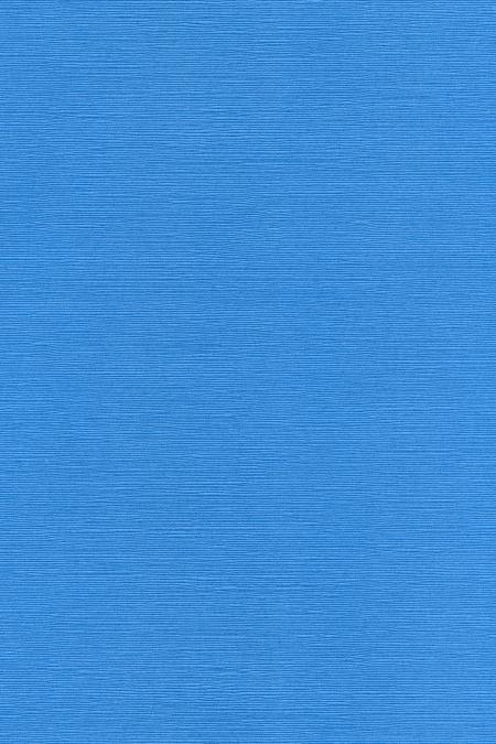 Japanese Linen Paper - Cyan