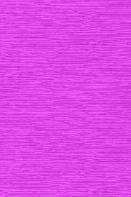 Japanese Linen Paper - Pink