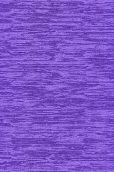 Japanese Linen Paper - Purple
