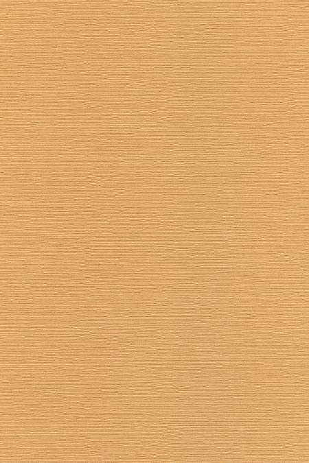 Japanese Linen Paper - Tan Beige