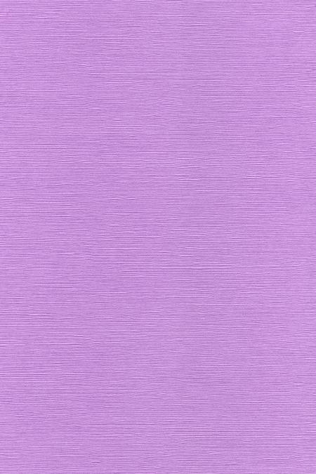Japanese Linen Paper - Violet