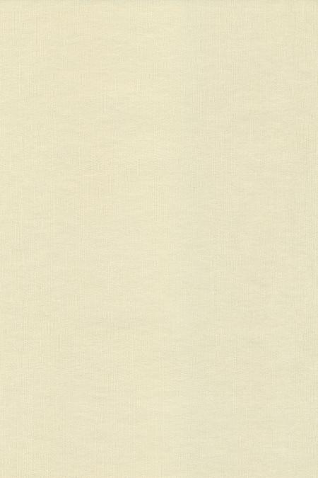 Japanese Linen Paper - White