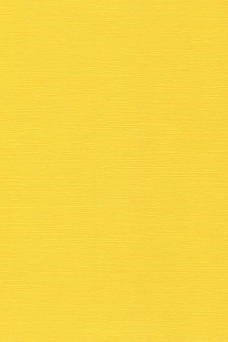 Japanese Linen Paper - Yellow