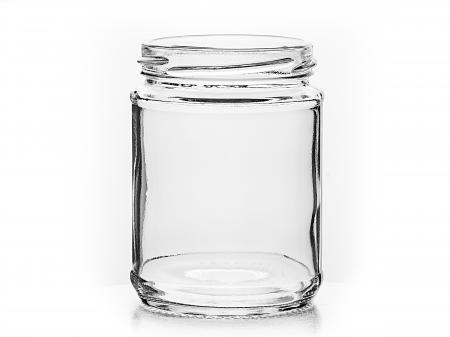 Jar