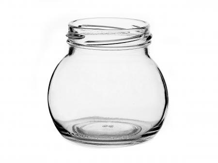 Jar