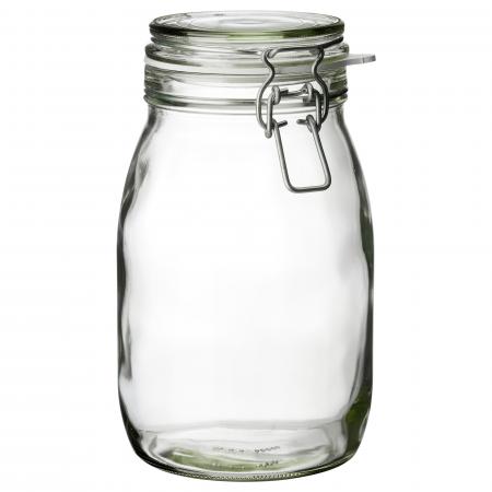 Jar