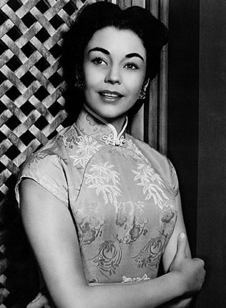 Jennifer Jones